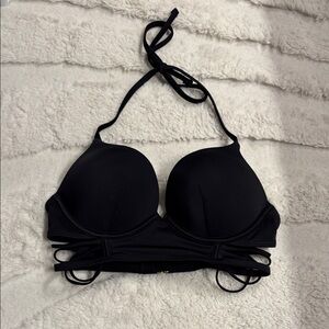 Victoria’s Secret Swim- VS Archives 32B